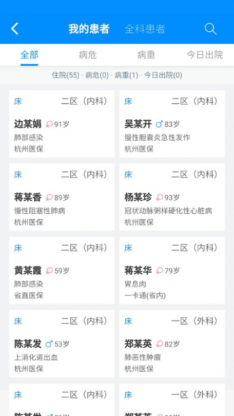 hi医生