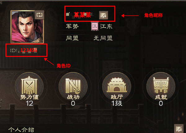 三国志战棋版网易版