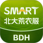 北大荒农服app