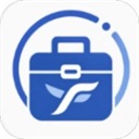 澎湃工具箱app官方版