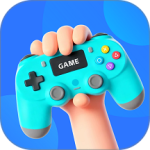 画质修改助手app