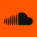 SoundCloud音乐平台