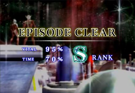 奥特曼格斗进化重生全人物解锁版