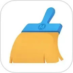 猎豹清理大师(Clean Master)