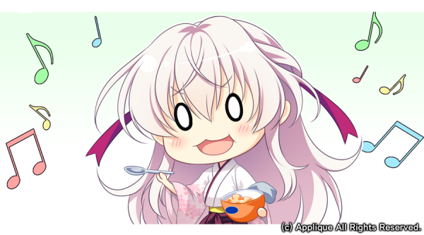 五色浮影绽放于花之海洋