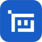 一应未来官方版