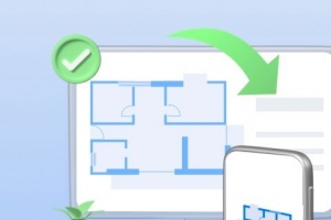 酷家乐设计师app