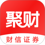 财富聚财手机版
