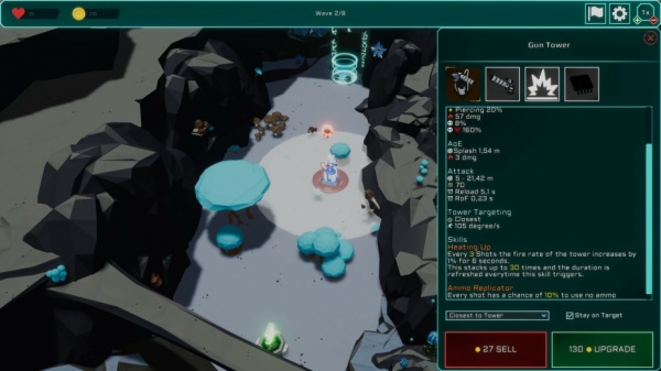 阿斯特拉统治计划