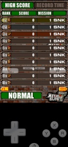 合金弹头7官方版