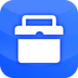 全能工具箱app