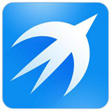 迅雷快鸟客户端