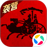 战国手游