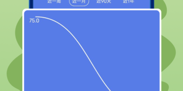 钉钉自动打卡辅助手机软件合集