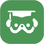 WeStudy官方最新版