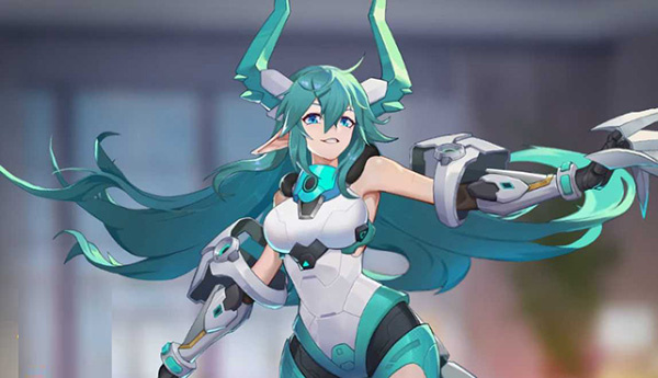 双生幻想bilibili版