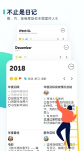 格志app