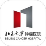 北肿云病历app