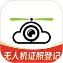 航拍网app