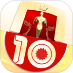 十大品牌CNPP手机版