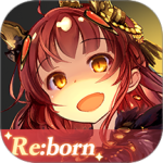 魔卡幻想4399版