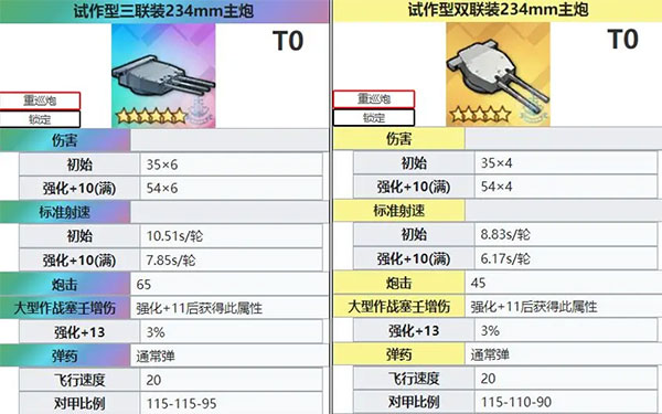 碧蓝航线台服