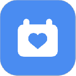 时光倒数手机版