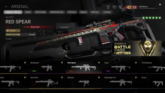 战斗大师国际版(Combat Master)