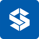 深蓝学院官方版