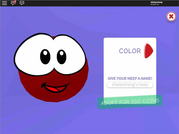 Roblox罗布乐思手机版