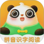 讯飞熊小球app