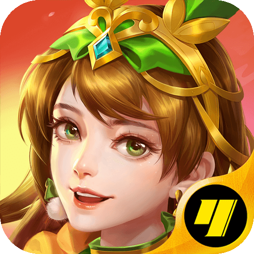 三国杀名将传小yTV版