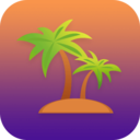 秘岛交友同城版