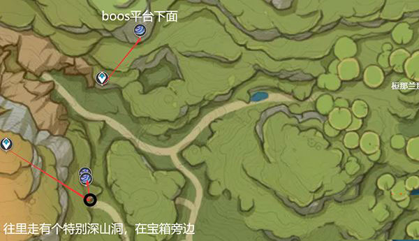 原神无需实名认证版