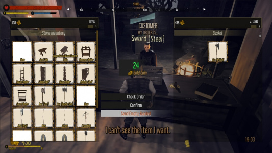 我兰德尔的七次觉醒