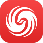 凤凰视频电视版