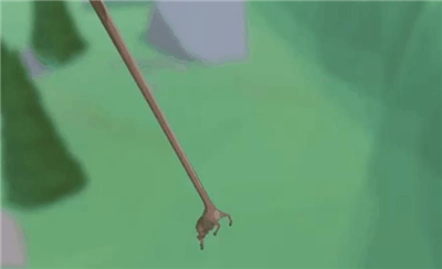 鹿模拟器未来世界正版