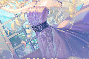 螺旋圆舞曲官方版