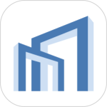 合肥住房app
