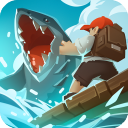 木筏方舟中文版