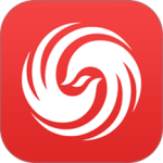 凤凰视频历史版