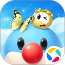 摩尔庄园腾讯版