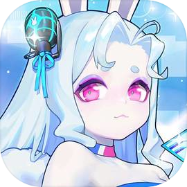 跃迁旅人测试服