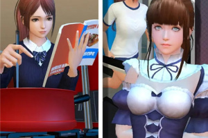 智能姬化正式版