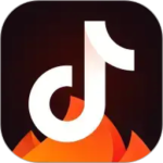 抖音短视频火山版