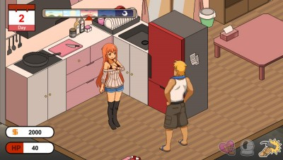 水管工传说中文版