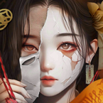 长藤古宅替童官方版