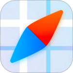 腾讯地图导航app