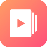 视频壁纸app