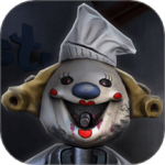 恐怖冰淇淋2中文版正版